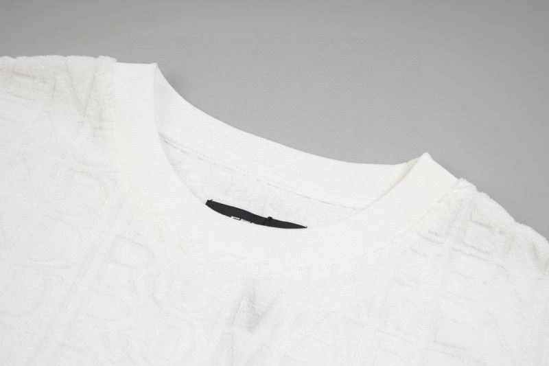 Soft Fendi T-Shirts 123079