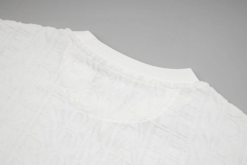 Soft Fendi T-Shirts 123079