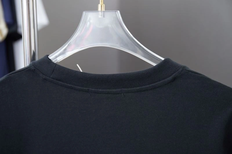 Contemporary Fendi T-Shirts 123076