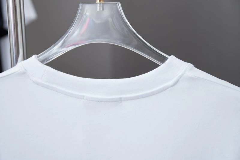 Sustainable Fendi T-Shirts 123071
