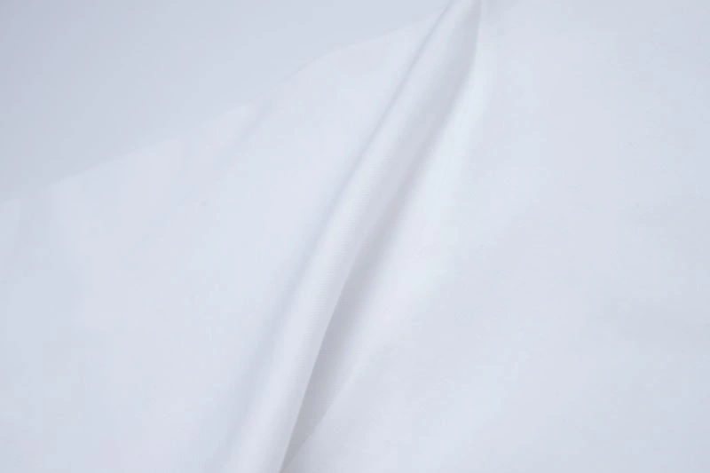 Fendi T-Shirts QuickDry 123080