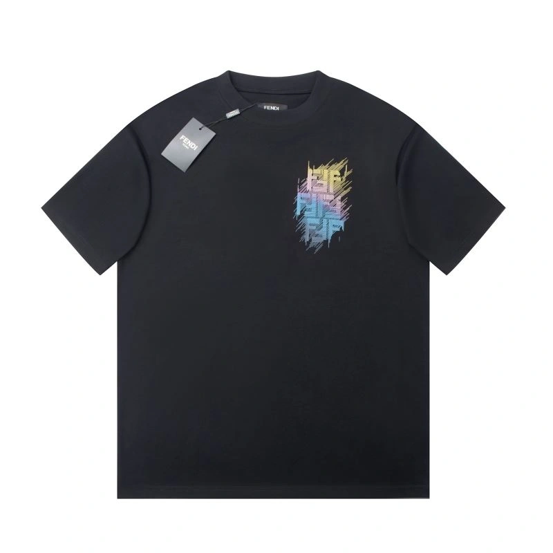 HighPerformance Fendi T-Shirts 123077