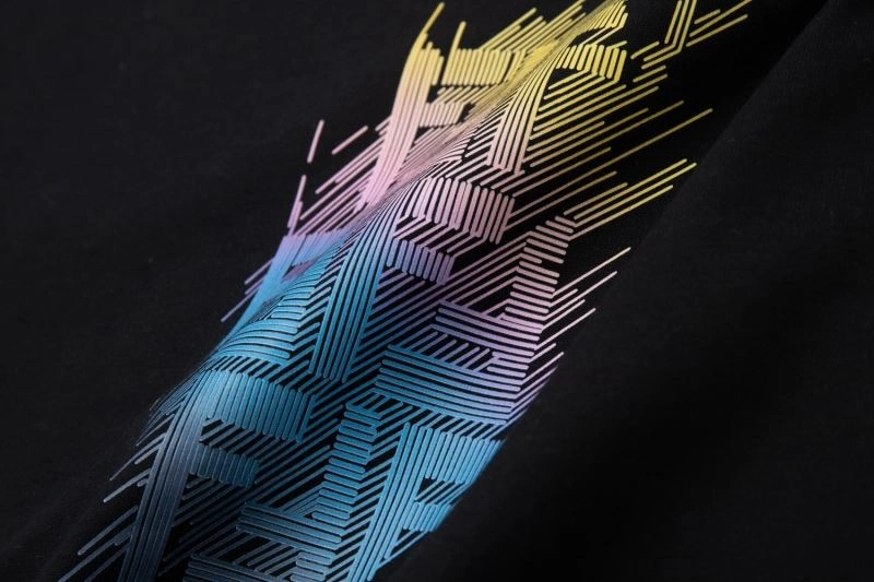 HighPerformance Fendi T-Shirts 123077