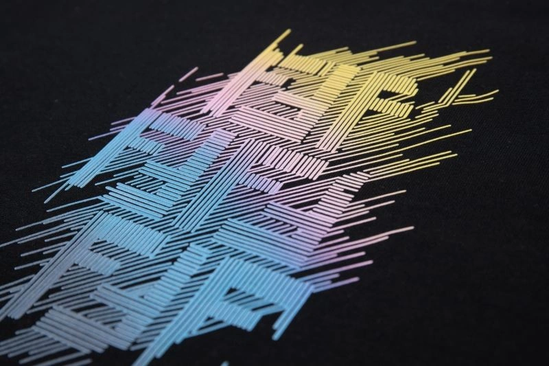 HighPerformance Fendi T-Shirts 123077