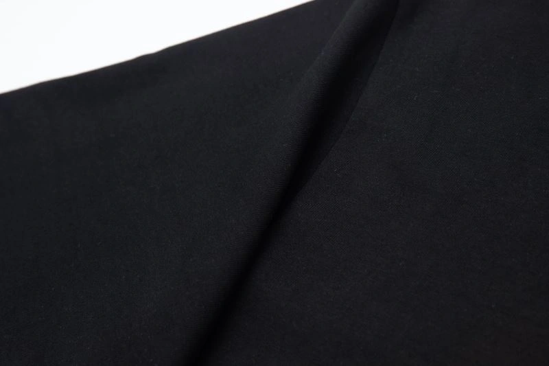 HighPerformance Fendi T-Shirts 123077