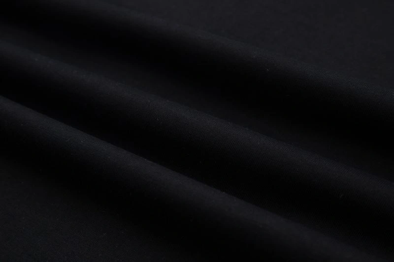 HighPerformance Fendi T-Shirts 123077