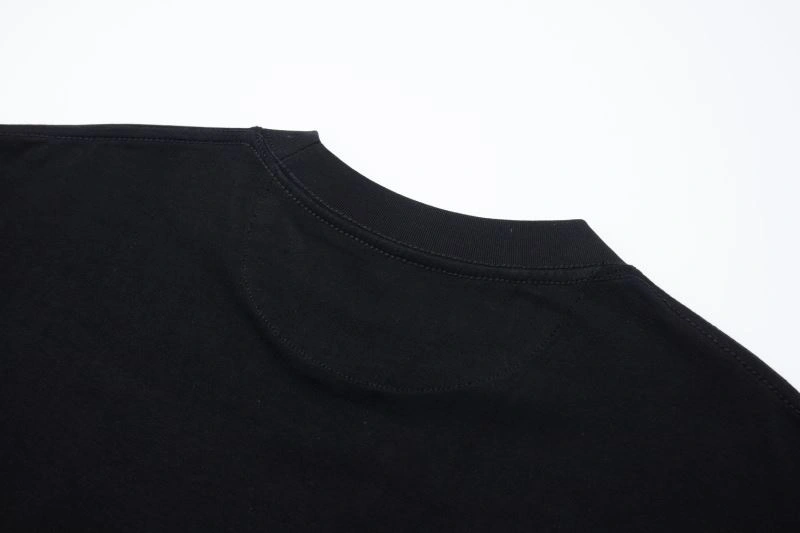 HighPerformance Fendi T-Shirts 123077