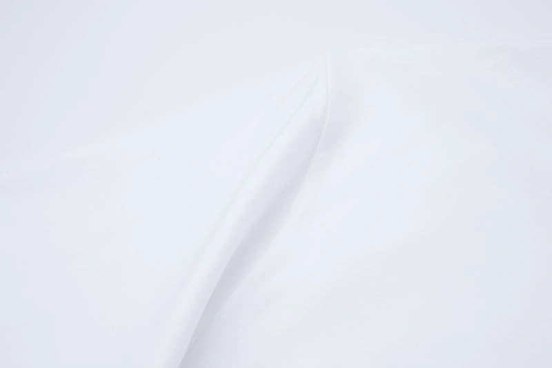 Tailored Fendi T-Shirts 123078