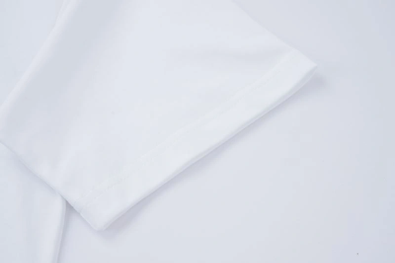 Tailored Fendi T-Shirts 123078