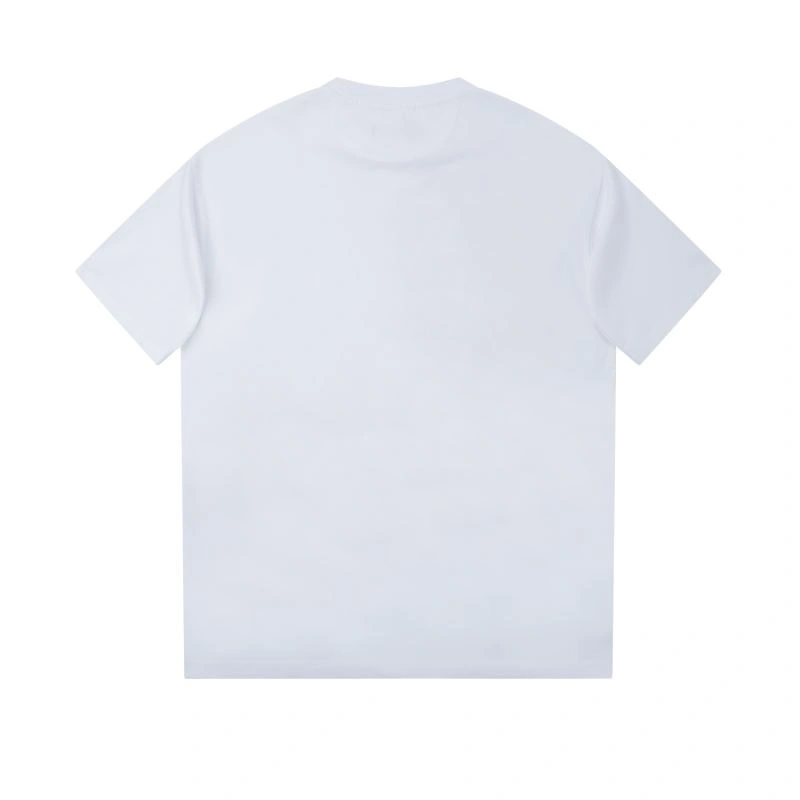 Tailored Fendi T-Shirts 123078