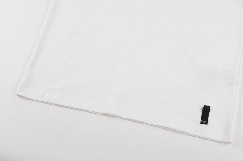 Snug Fendi T-Shirts 123057