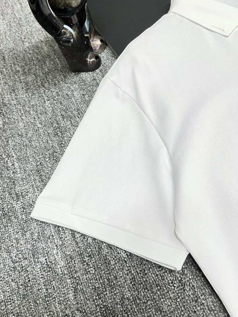 Fendi T-Shirts Classic 123068