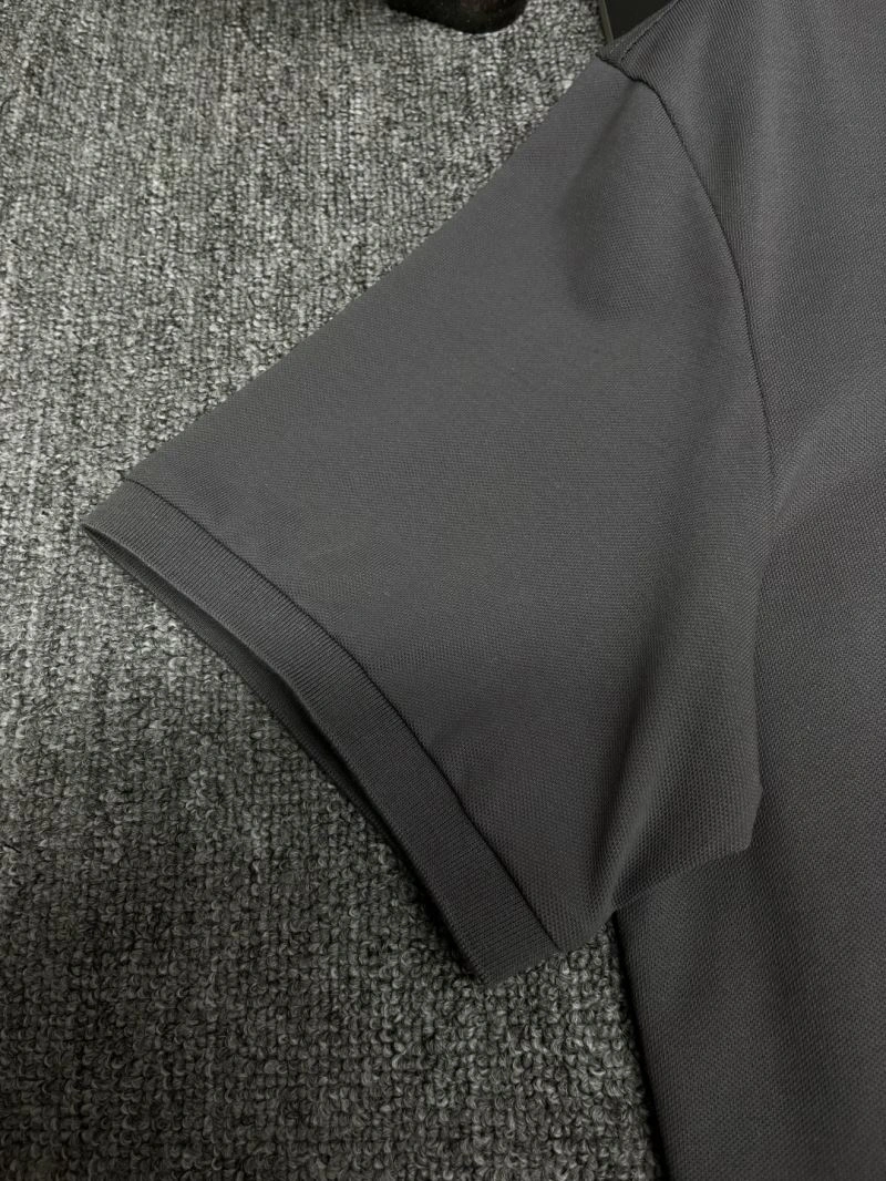 WaterResistant Fendi T-Shirts 123063