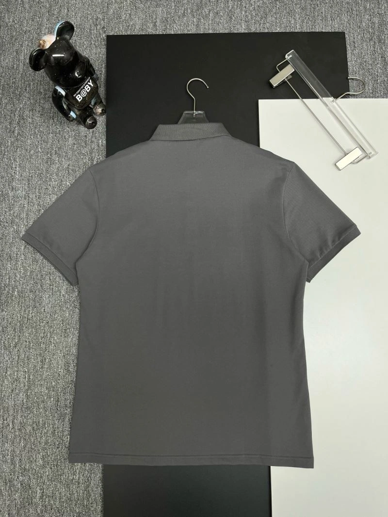 WaterResistant Fendi T-Shirts 123063
