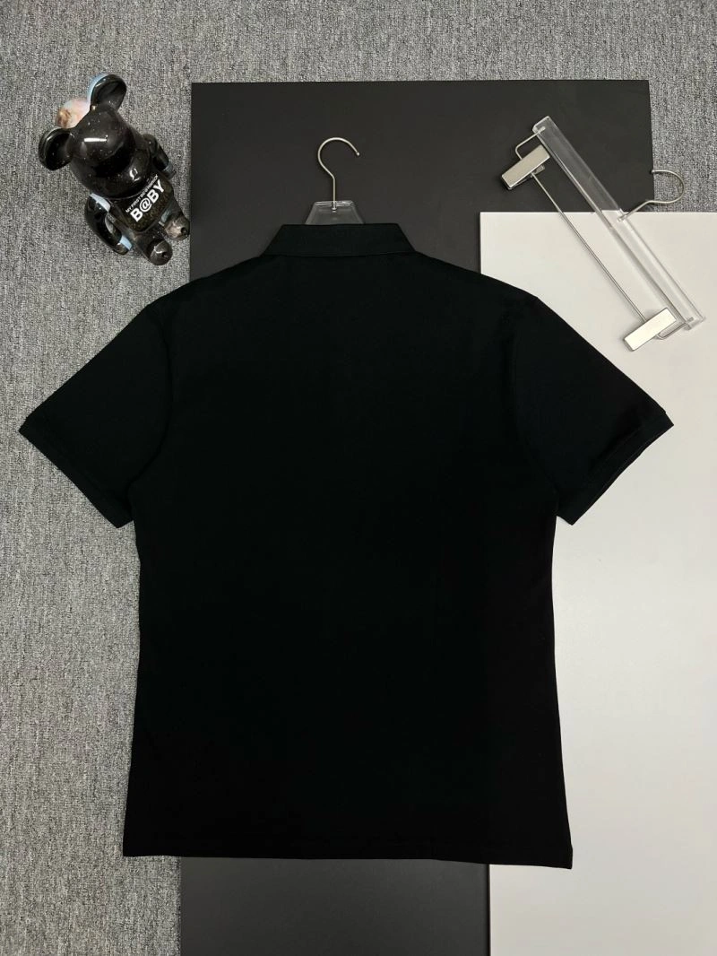 GoodFit Fendi T-Shirts 123067