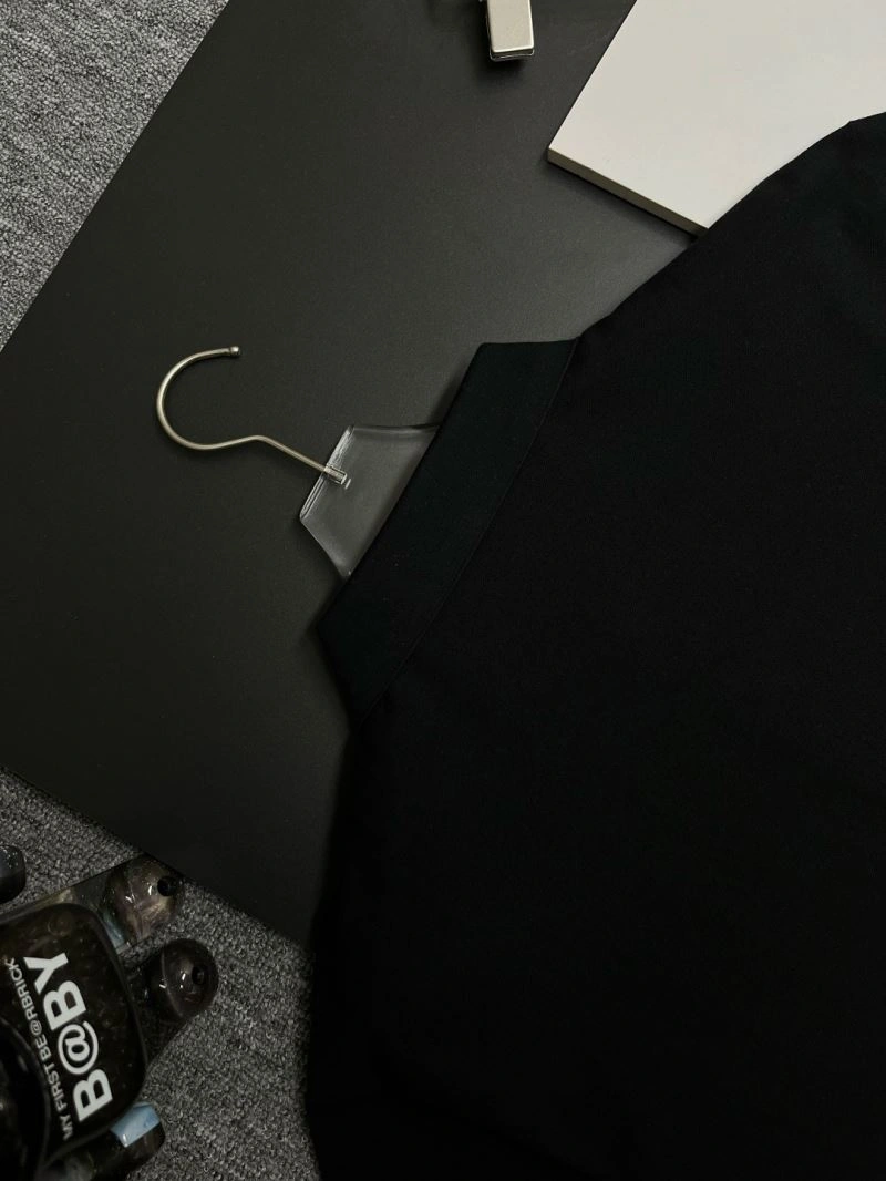 GoodFit Fendi T-Shirts 123067