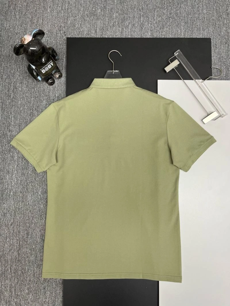 Fendi T-Shirts Original 123047