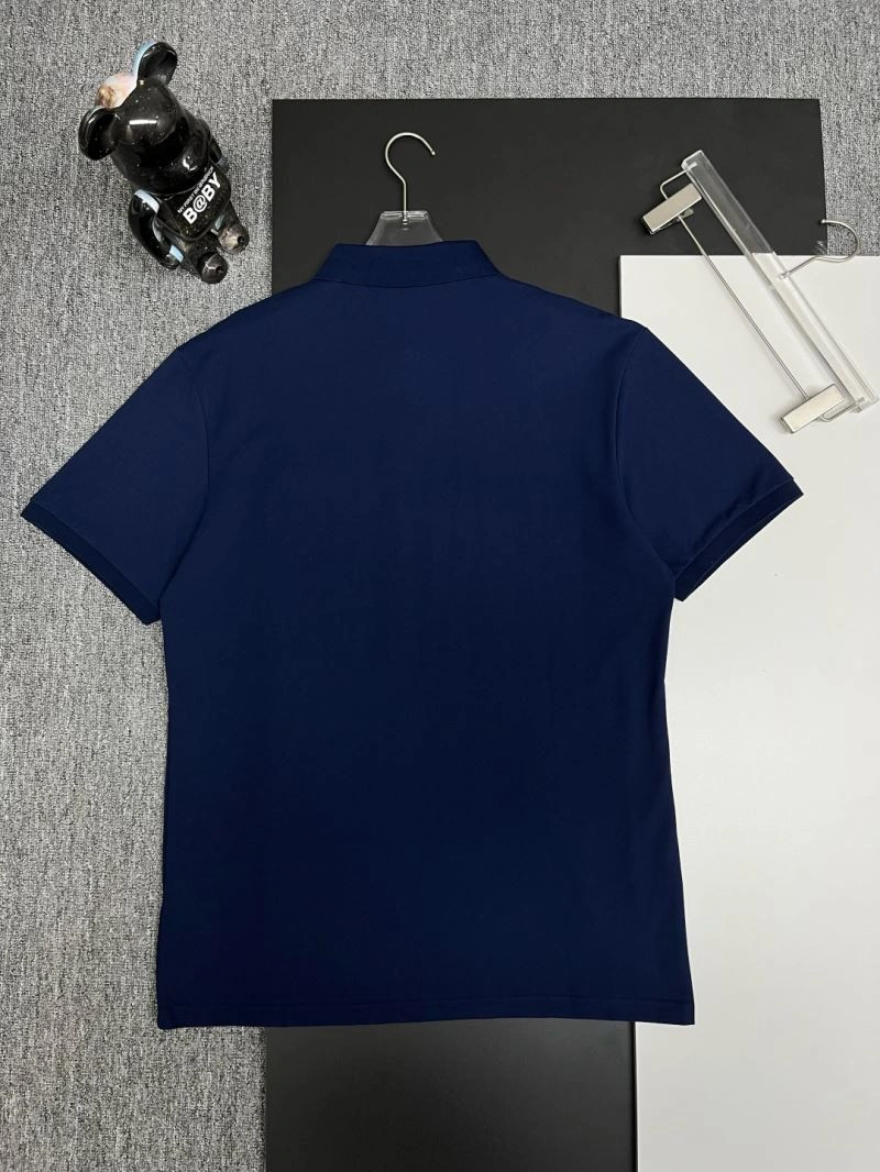 TimelessDesign Fendi T-Shirts 123064
