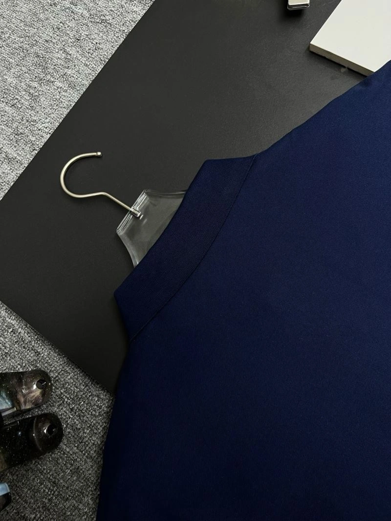 TimelessDesign Fendi T-Shirts 123064