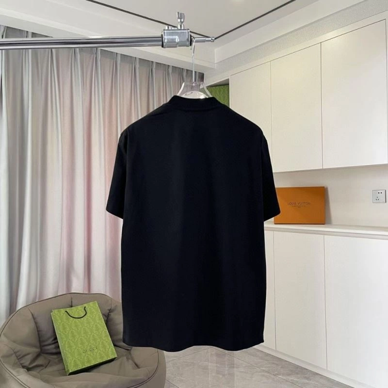 Fendi T-Shirts Unique 123061