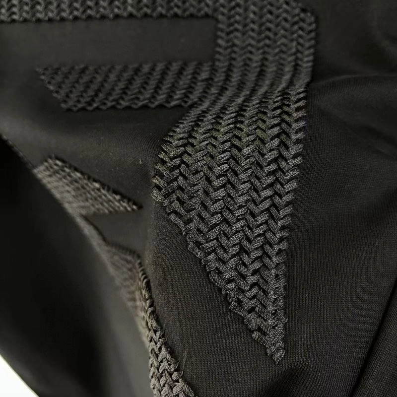 Fendi T-Shirts Unique 123061