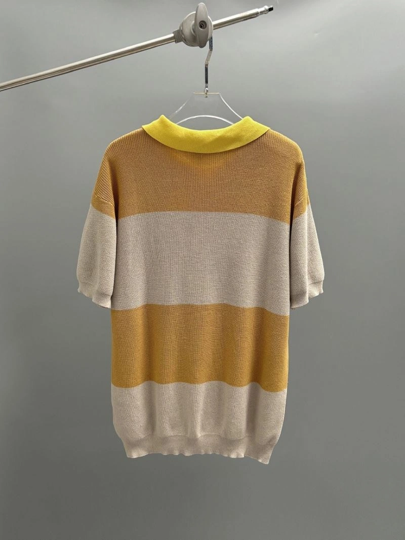 Fendi T-Shirts OdorResistant 123060