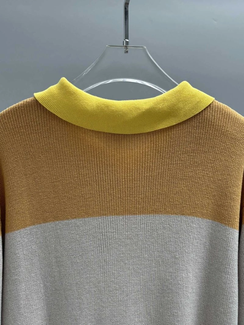 Fendi T-Shirts OdorResistant 123060