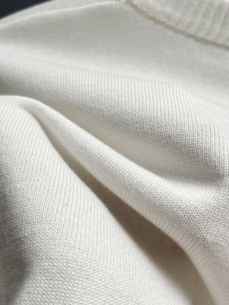 Fendi T-Shirts TechFriendly 123062