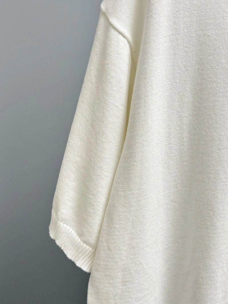 Fendi T-Shirts TechFriendly 123062