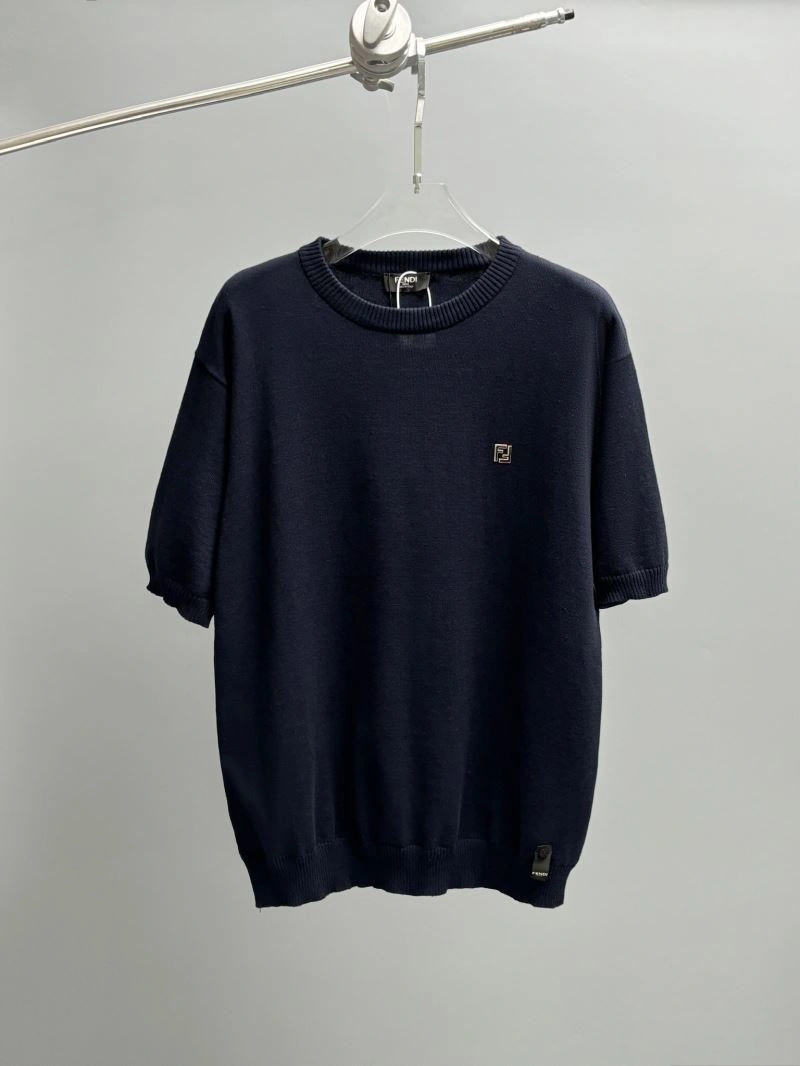 BestValue Fendi T-Shirts 123069