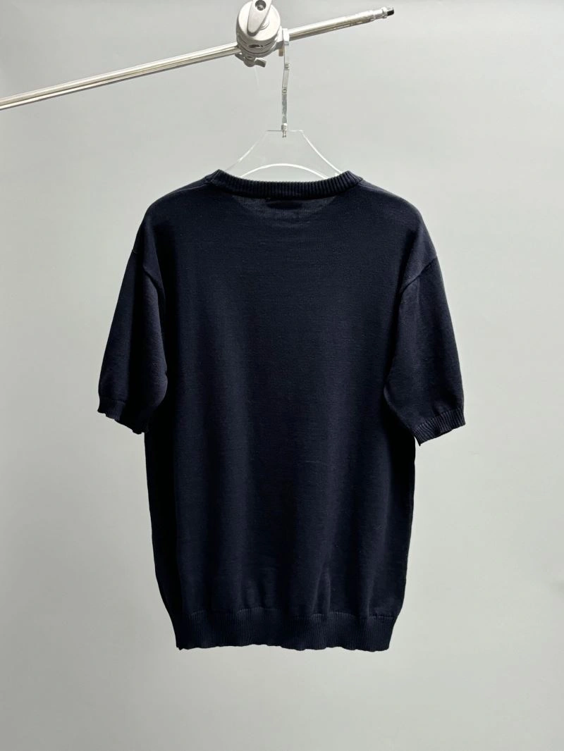 BestValue Fendi T-Shirts 123069