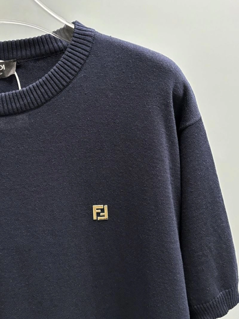 BestValue Fendi T-Shirts 123069
