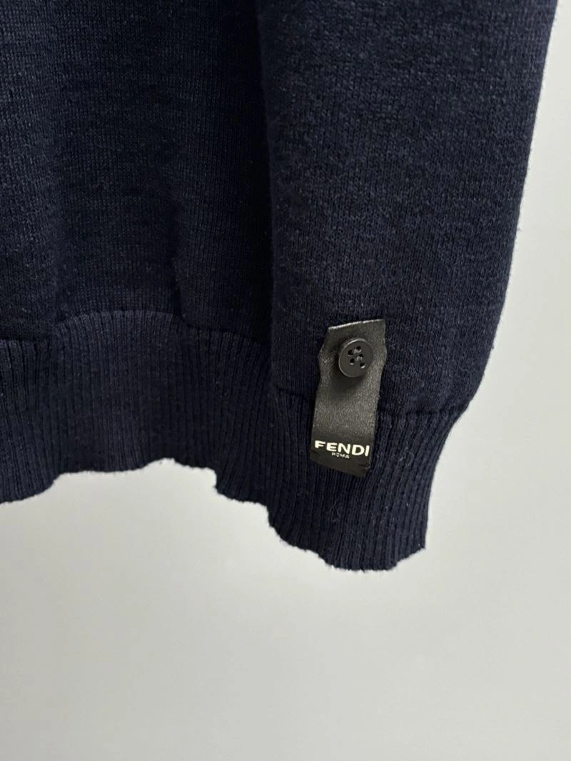 BestValue Fendi T-Shirts 123069