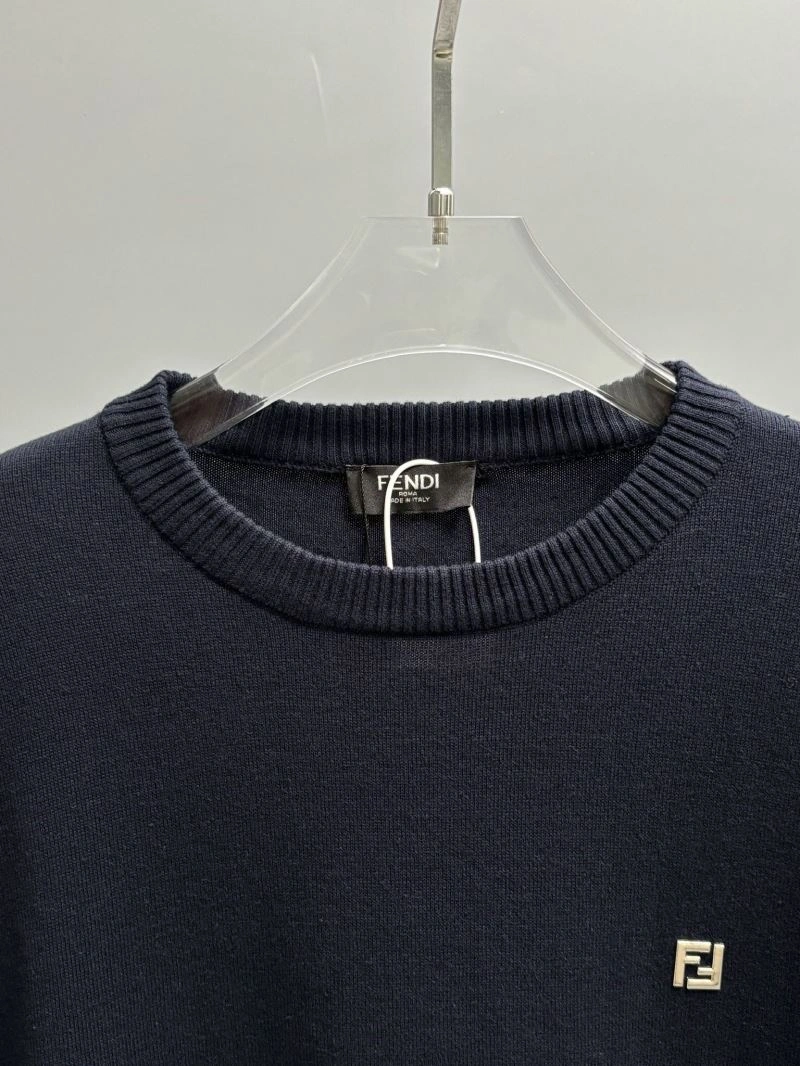 BestValue Fendi T-Shirts 123069