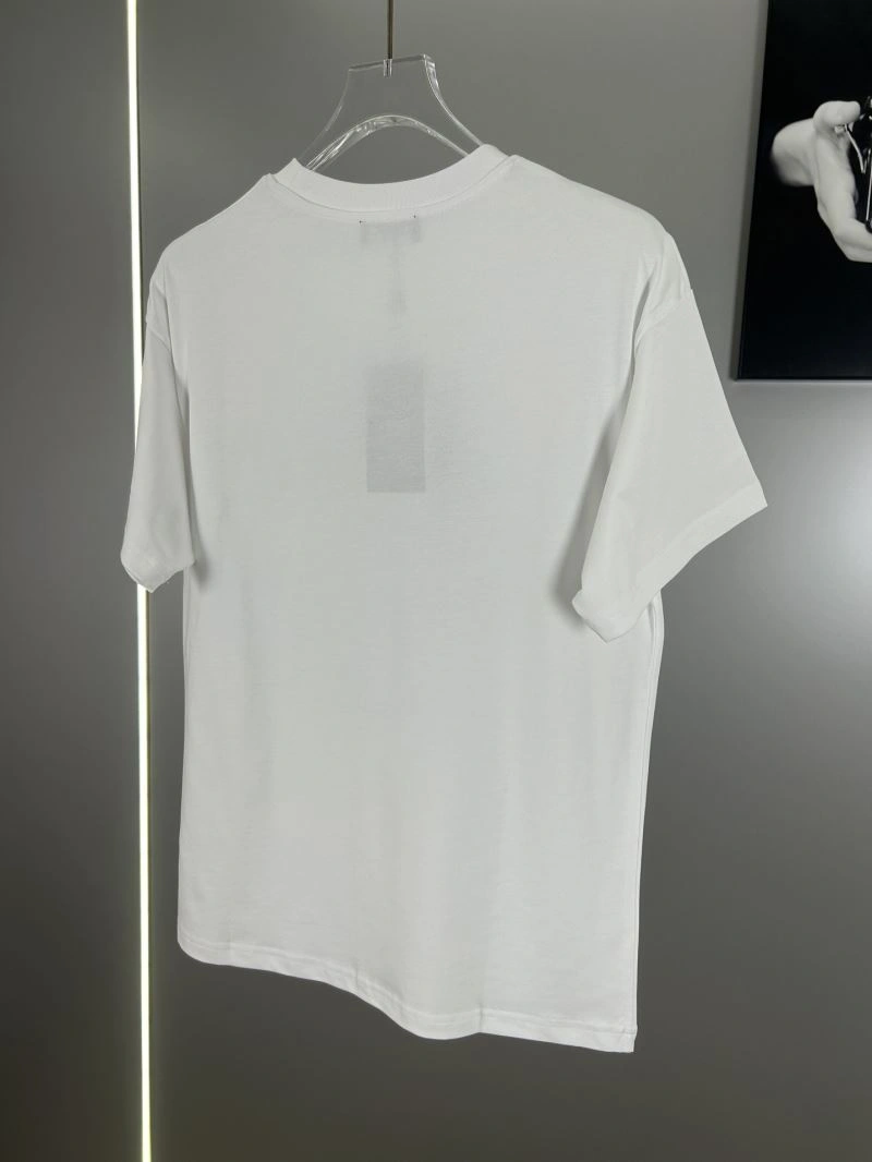 FreshLook Fendi T-Shirts 123056