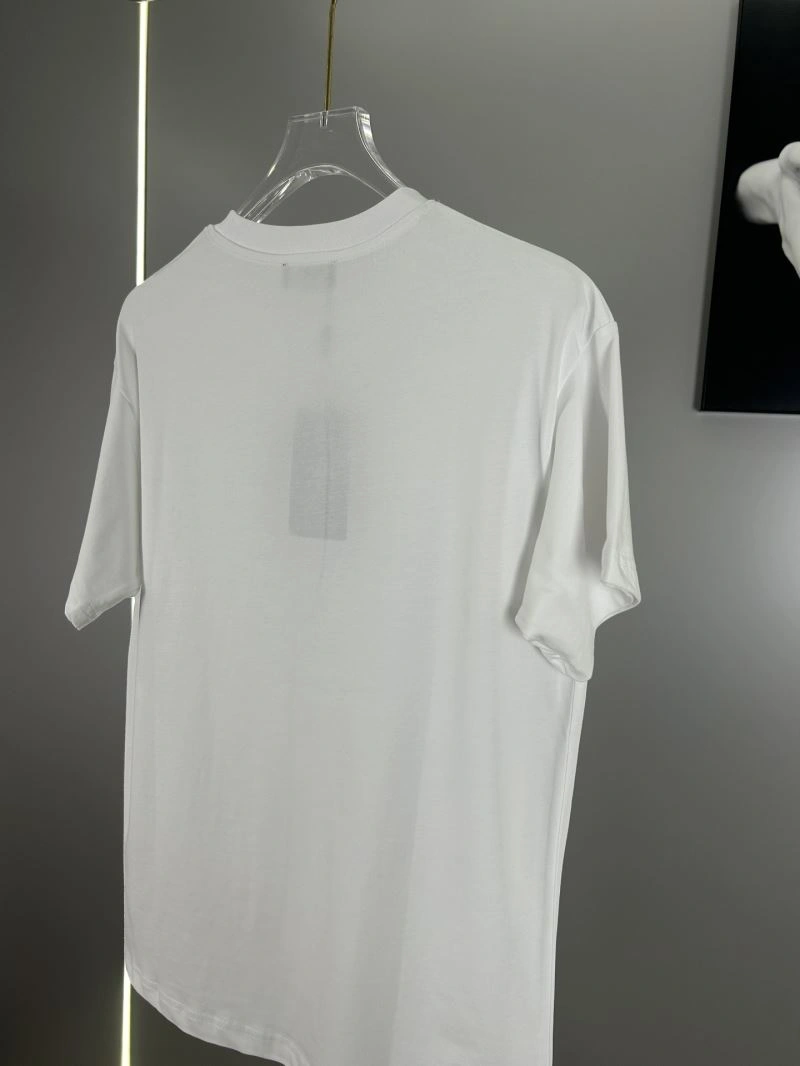 Attractive Fendi T-Shirts 123046