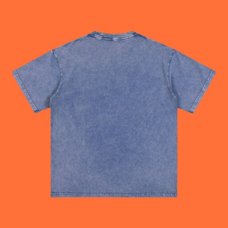Fendi T-Shirts SoftTouch 123045