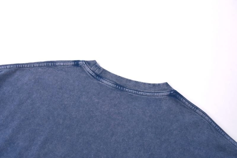 Fendi T-Shirts SoftTouch 123045