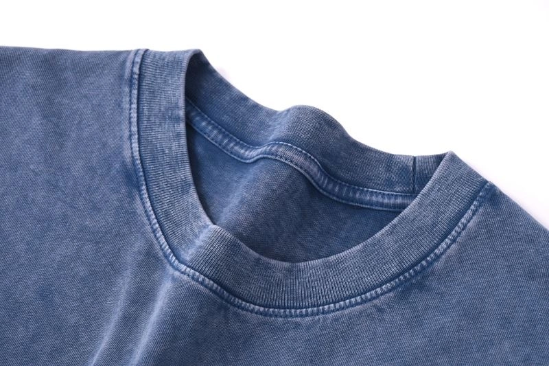 Fendi T-Shirts SoftTouch 123045