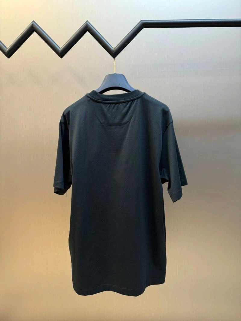 Affordable Fendi T-Shirts 123043