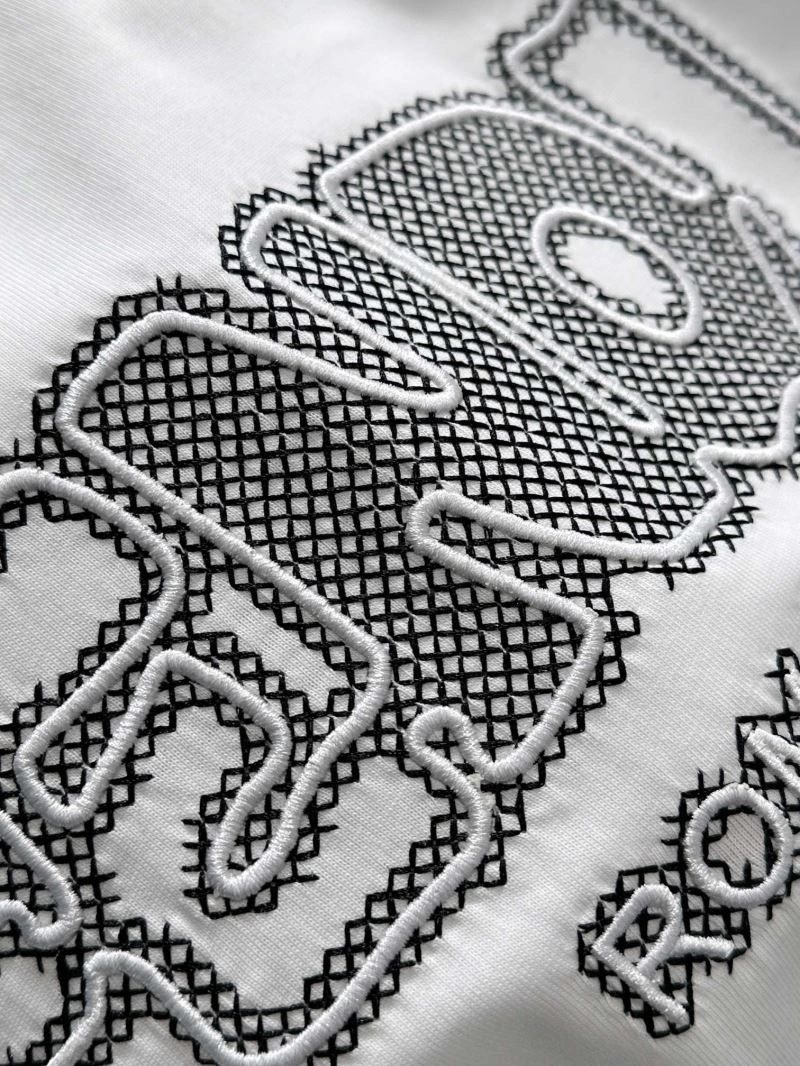 Fendi T-Shirts HighQuality 123012