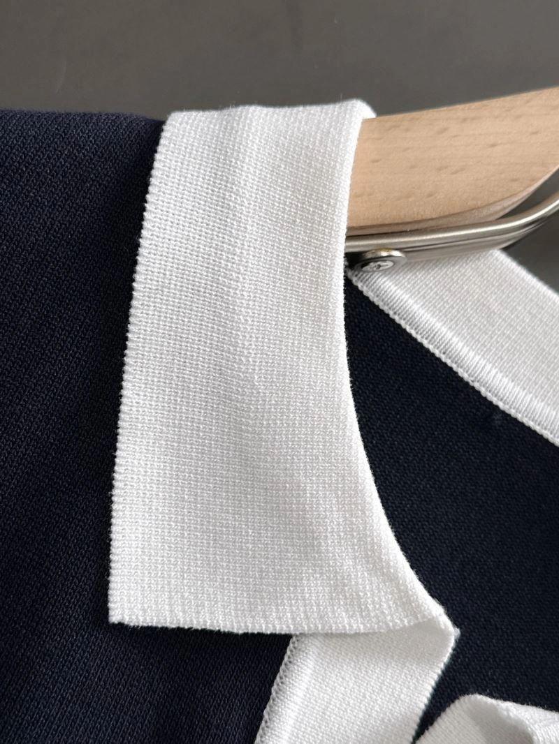 Fendi T-Shirts TravelReady 123035