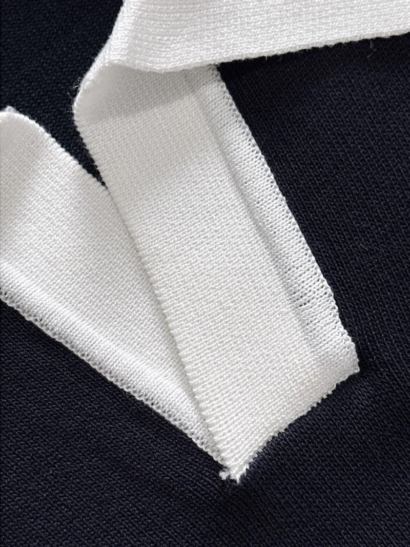 Fendi T-Shirts TravelReady 123035