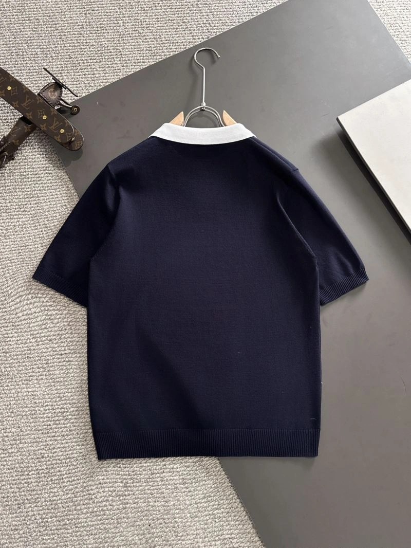 Fendi T-Shirts TravelReady 123035