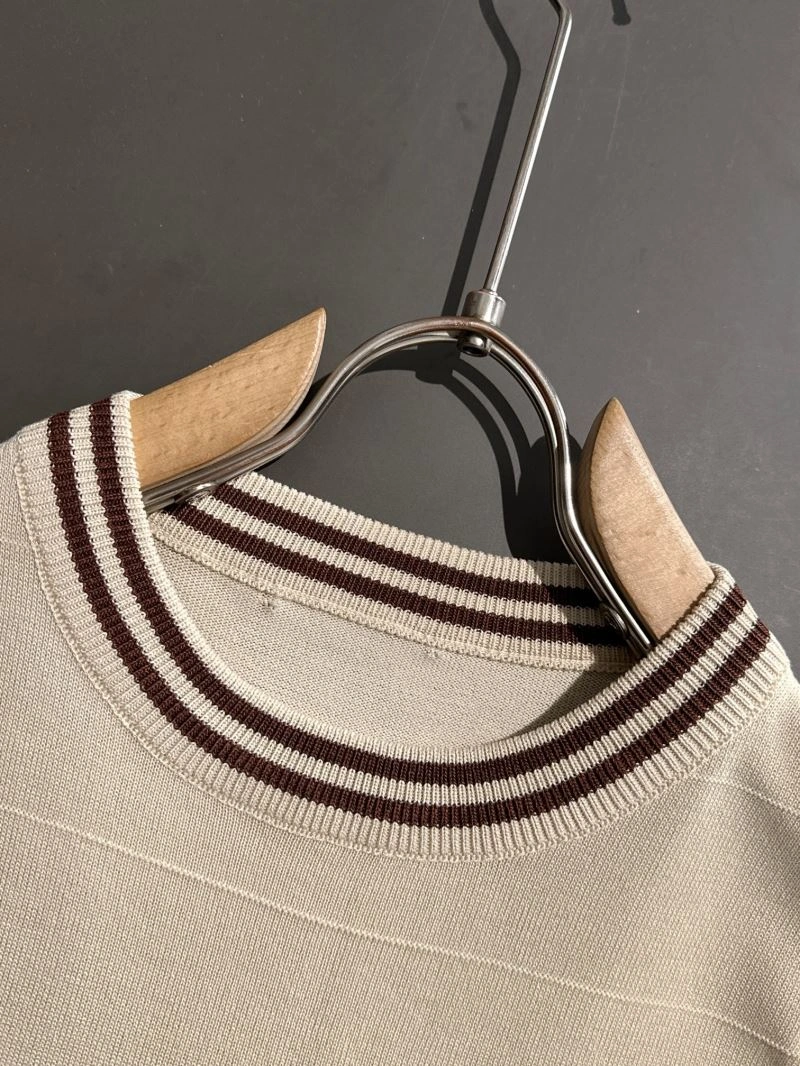 Fendi T-Shirts GoAnywhere 123009