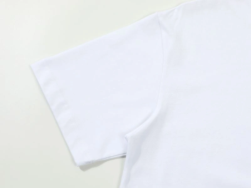 Packable Fendi T-Shirts 123008