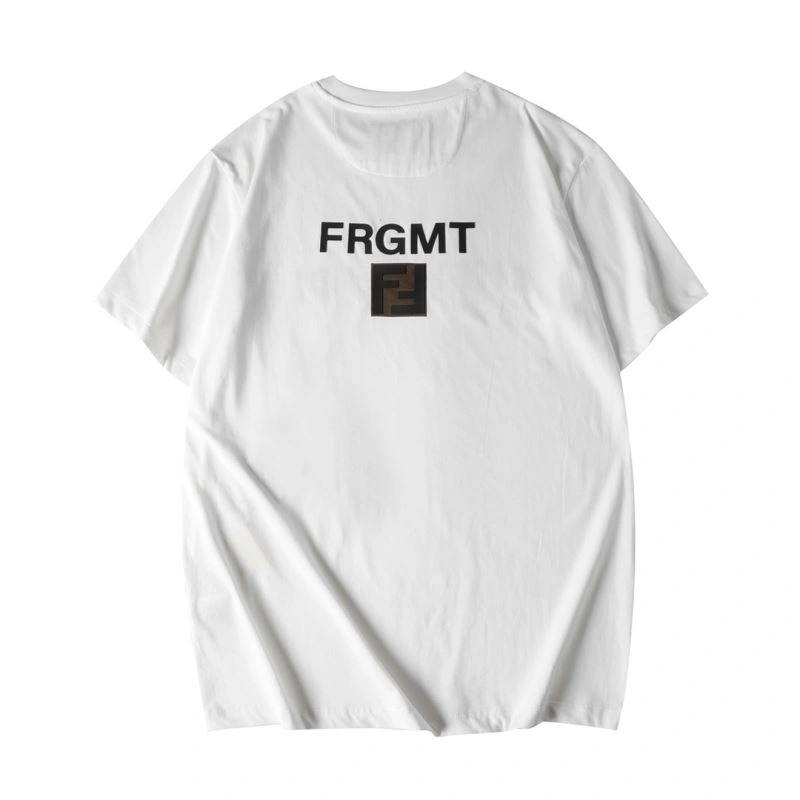 FashionForward Fendi T-Shirts 123042