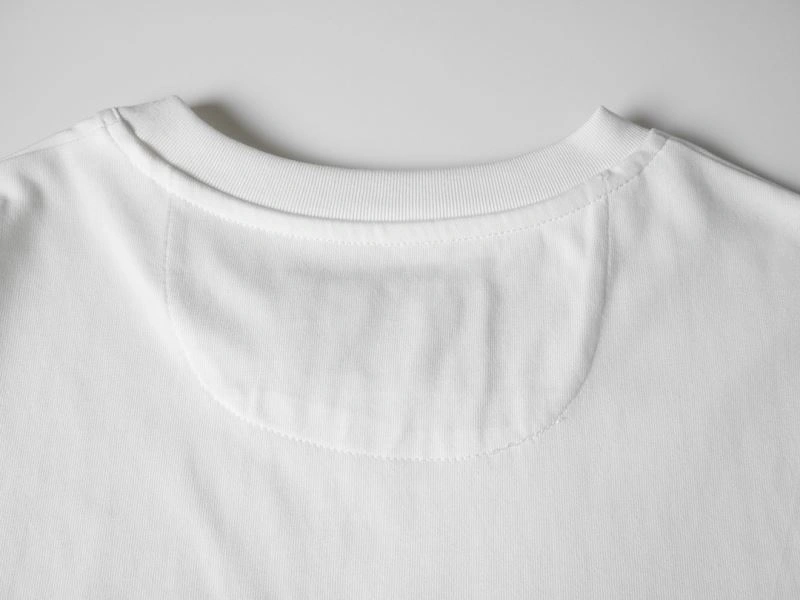 FashionForward Fendi T-Shirts 123042