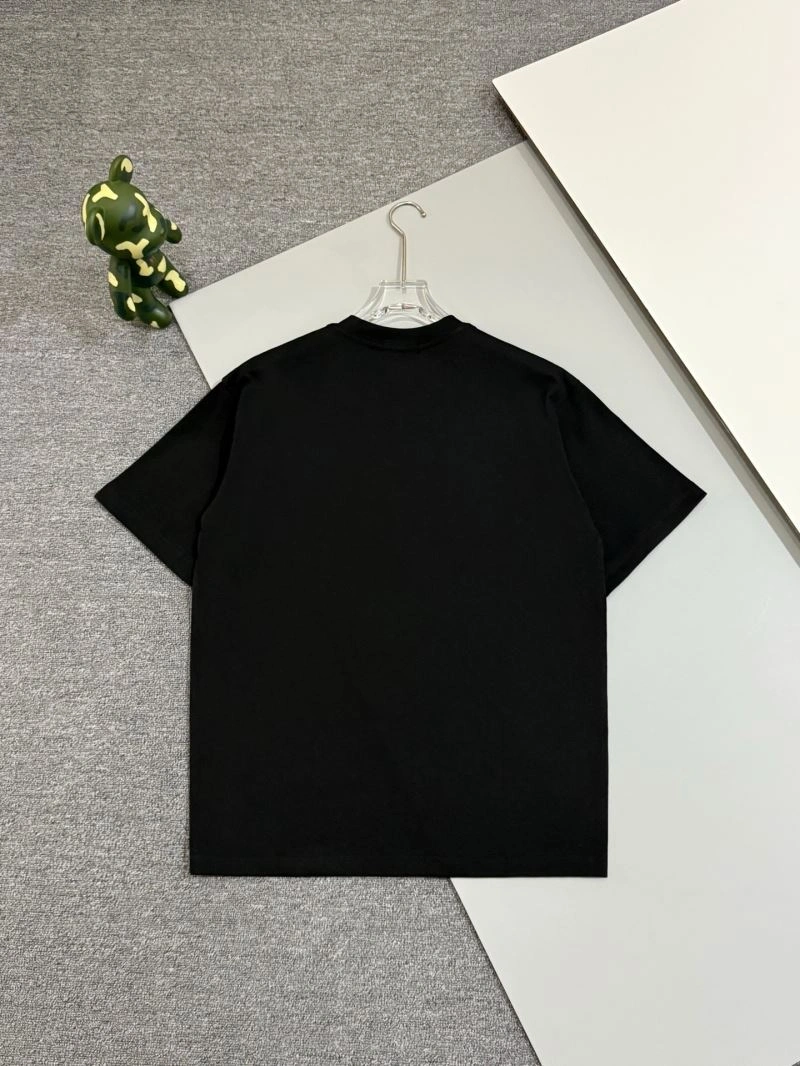 Fendi T-Shirts HighPerformance 123006