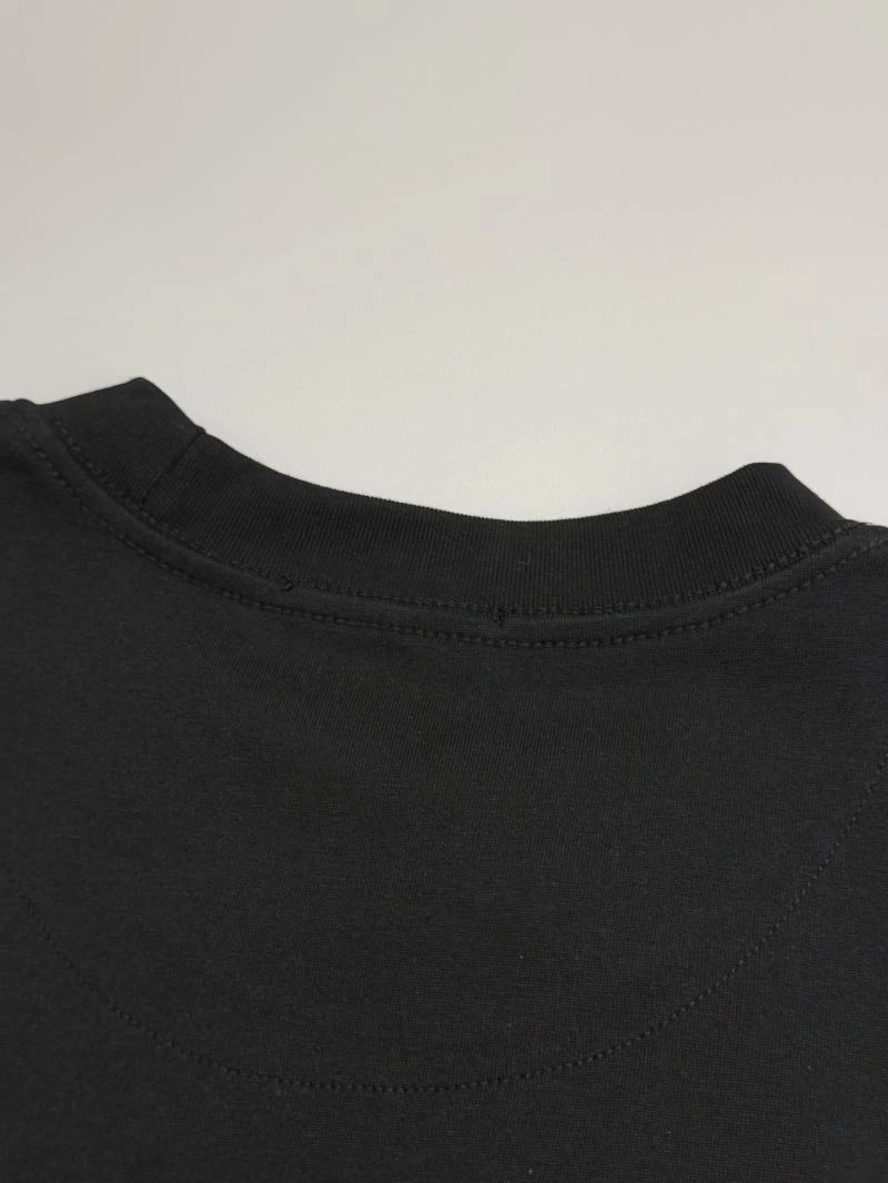 Fendi T-Shirts HighPerformance 123006